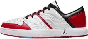 Jordan Nu Retro 1 Low Men's Shoes