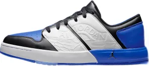 Jordan Nu Retro 1 Low Men's Shoes