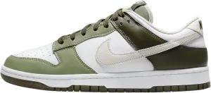 Nike Men's Modern