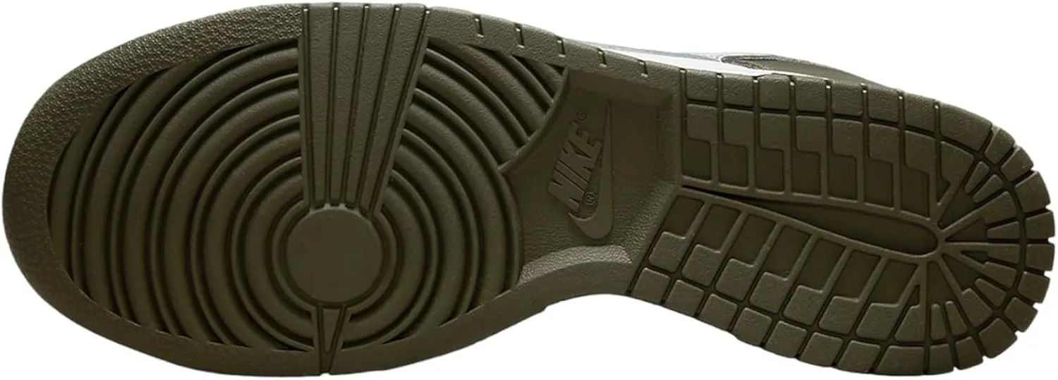 Nike Men's Modern
