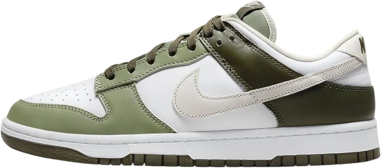 Nike Men's Modern