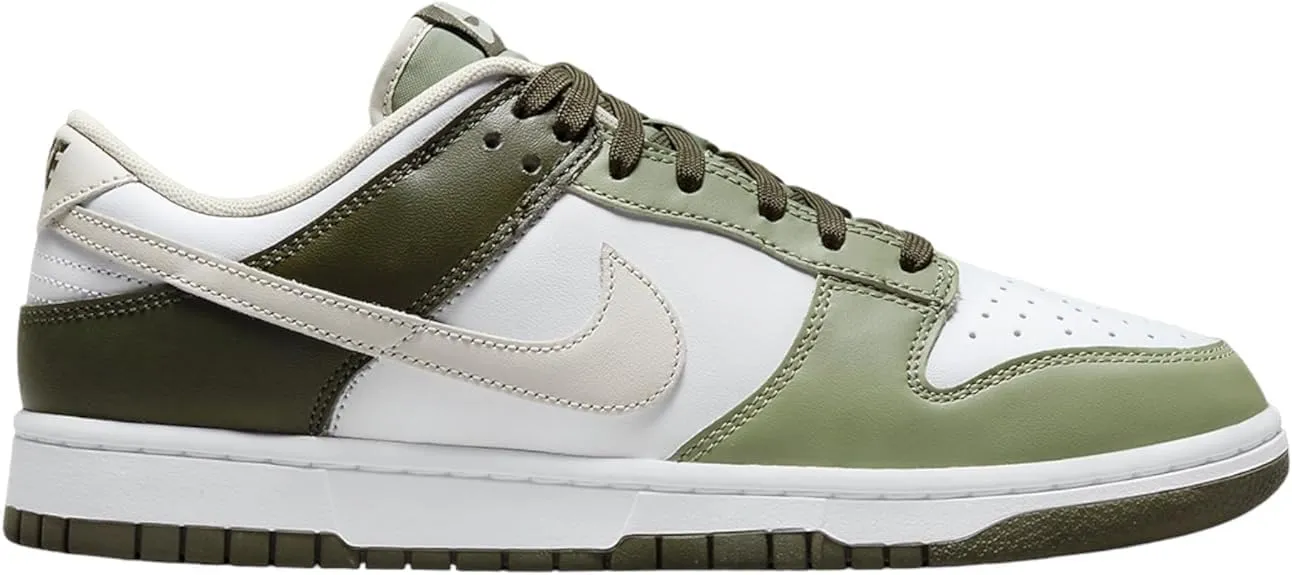 Nike Men's Modern