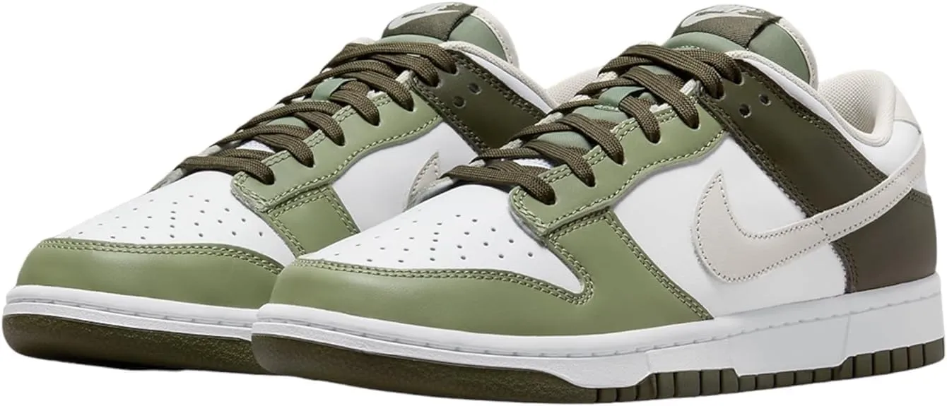 Nike Men's Modern