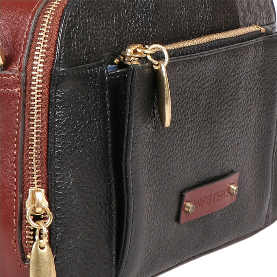 SCOOTER 01 SLING BAG
