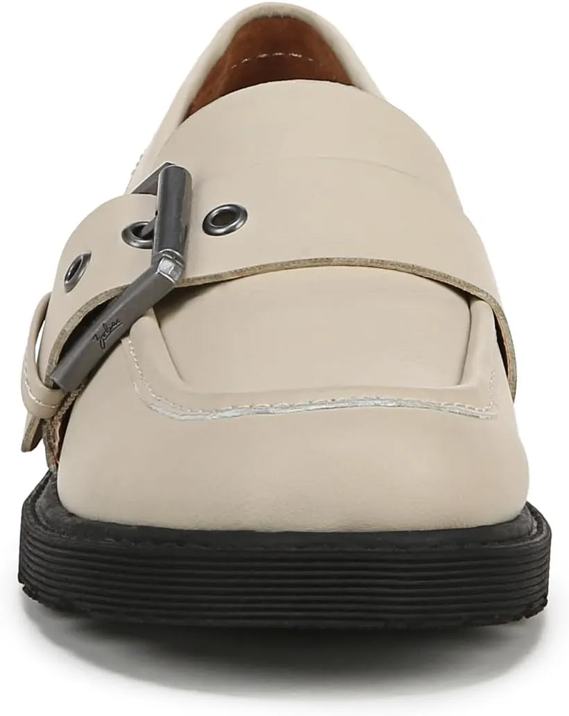 ZODIAC Women's Modern Loafer