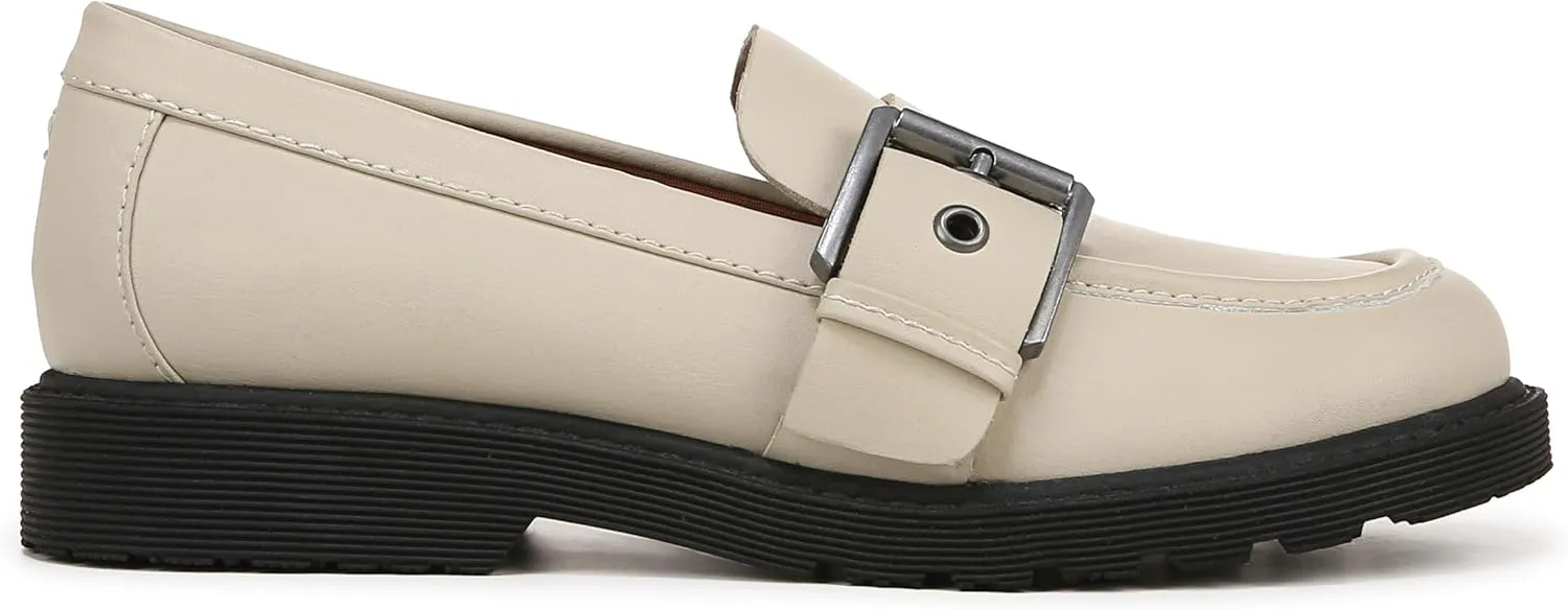 ZODIAC Women's Modern Loafer