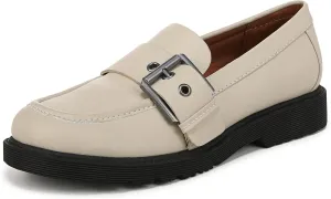 ZODIAC Women's Modern Loafer