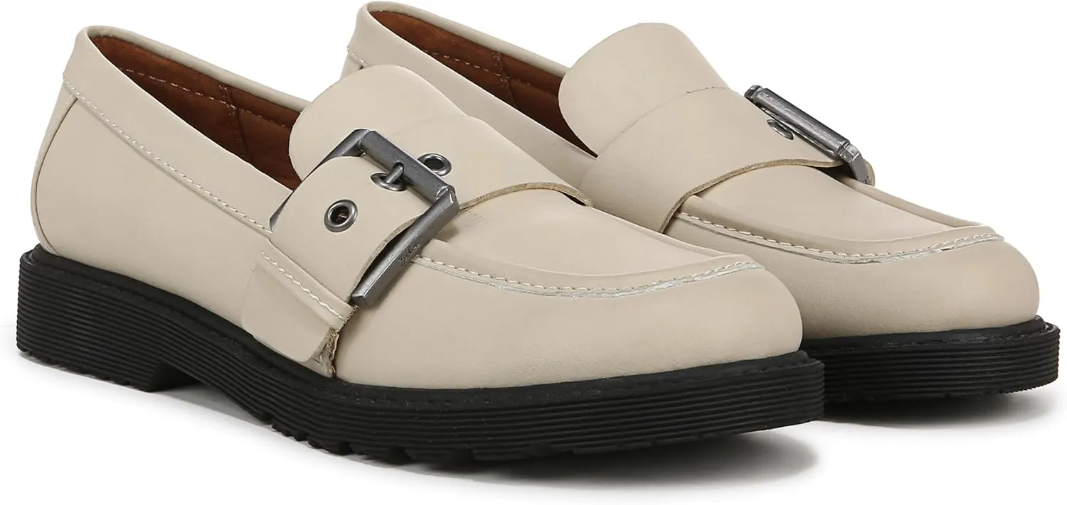 ZODIAC Women's Modern Loafer