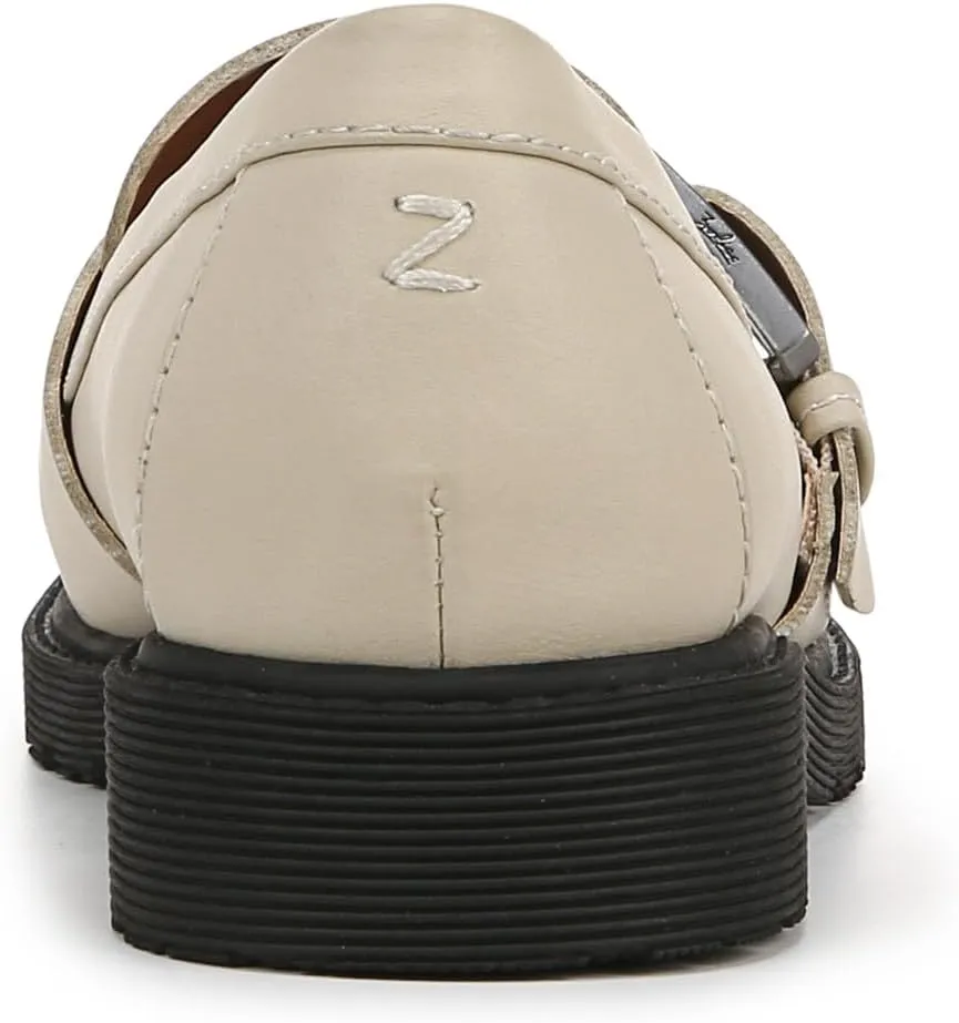 ZODIAC Women's Modern Loafer