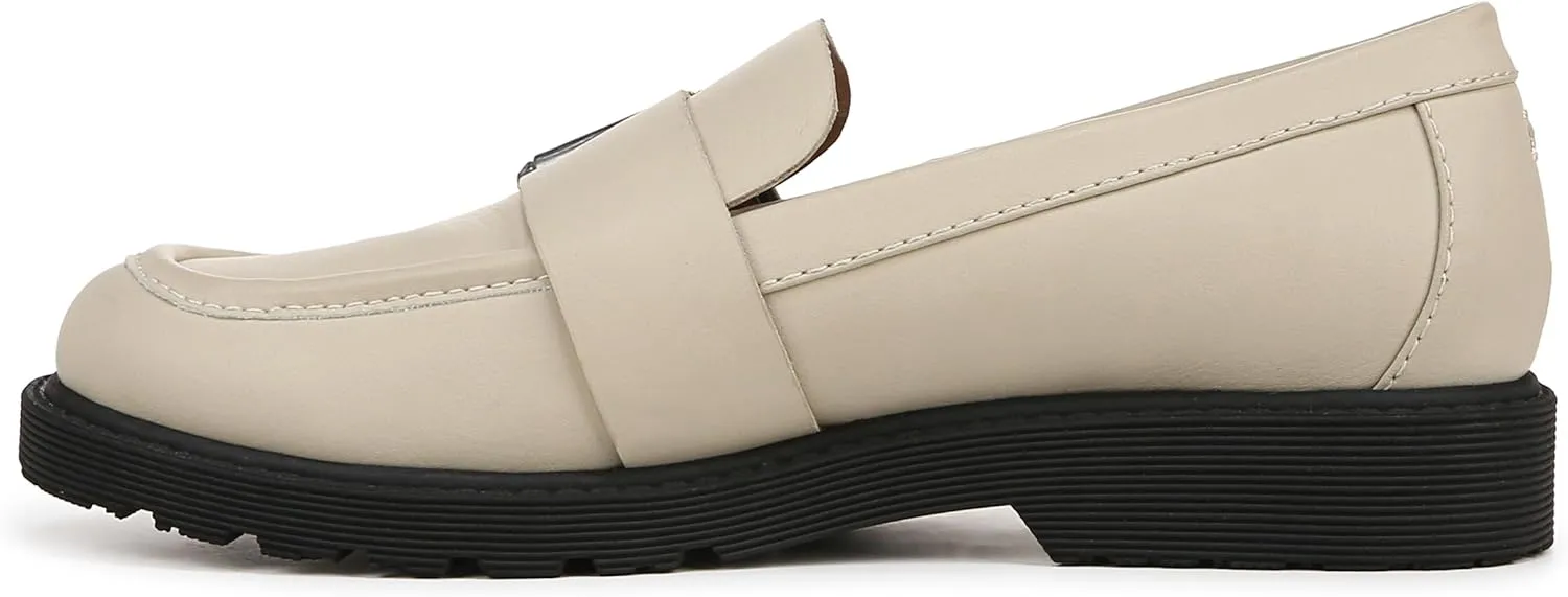 ZODIAC Women's Modern Loafer